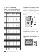 Предварительный просмотр 36 страницы Navien NPE-180A Installation Manual