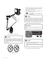 Предварительный просмотр 40 страницы Navien NPE-180A Installation Manual