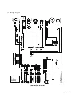 Предварительный просмотр 47 страницы Navien NPE-180A Installation Manual