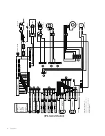 Предварительный просмотр 48 страницы Navien NPE-180A Installation Manual