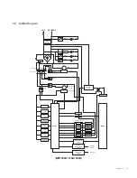 Предварительный просмотр 49 страницы Navien NPE-180A Installation Manual