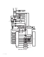 Предварительный просмотр 50 страницы Navien NPE-180A Installation Manual