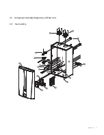 Предварительный просмотр 51 страницы Navien NPE-180A Installation Manual