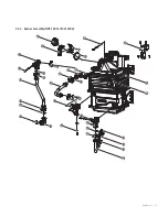 Предварительный просмотр 53 страницы Navien NPE-180A Installation Manual