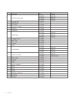 Предварительный просмотр 54 страницы Navien NPE-180A Installation Manual