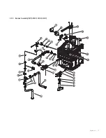 Предварительный просмотр 55 страницы Navien NPE-180A Installation Manual