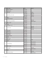 Предварительный просмотр 56 страницы Navien NPE-180A Installation Manual