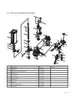 Предварительный просмотр 57 страницы Navien NPE-180A Installation Manual