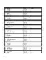 Предварительный просмотр 58 страницы Navien NPE-180A Installation Manual