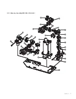 Предварительный просмотр 59 страницы Navien NPE-180A Installation Manual