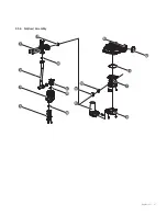 Предварительный просмотр 61 страницы Navien NPE-180A Installation Manual