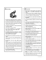 Предварительный просмотр 5 страницы Navien NPE-180A Operation Manual