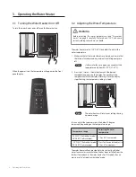 Preview for 8 page of Navien NPE-180A Operation Manual