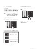 Preview for 9 page of Navien NPE-180A Operation Manual