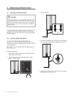 Preview for 10 page of Navien NPE-180A Operation Manual