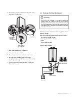 Предварительный просмотр 11 страницы Navien NPE-180A Operation Manual