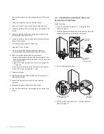 Предварительный просмотр 12 страницы Navien NPE-180A Operation Manual