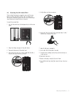 Предварительный просмотр 13 страницы Navien NPE-180A Operation Manual