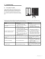 Preview for 15 page of Navien NPE-180A Operation Manual