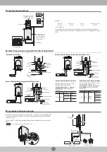 Preview for 2 page of Navien NPE-180A2 Quick Installation Manual