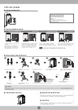 Preview for 4 page of Navien NPE-180A2 Quick Installation Manual