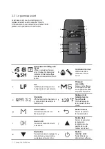 Предварительный просмотр 30 страницы Navien NPE-180A2 User'S Information Manual