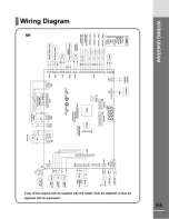 Предварительный просмотр 55 страницы Navien NR-180A Installation Manual