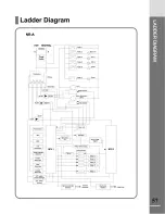 Предварительный просмотр 57 страницы Navien NR-180A Installation Manual