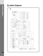 Предварительный просмотр 60 страницы Navien NR-180A Installation Manual