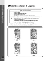 Preview for 10 page of Navien NR-180A Owner'S Operation Manual