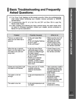 Preview for 37 page of Navien NR-180A Owner'S Operation Manual