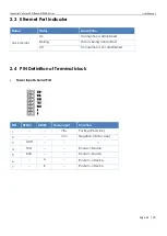 Preview for 15 page of NavigateWorx NR300 User Manual