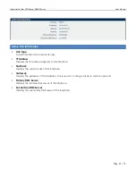 Preview for 25 page of NavigateWorx NR300 User Manual