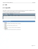 Preview for 50 page of NavigateWorx NR300 User Manual