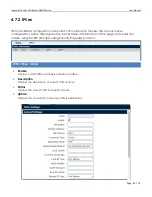 Preview for 55 page of NavigateWorx NR300 User Manual