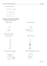 Preview for 11 page of NavigateWorx NR600 Series User Manual