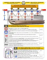 Предварительный просмотр 1 страницы Navigloo 3540 Assembly Instructions