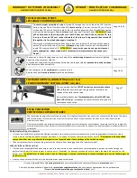 Предварительный просмотр 3 страницы Navigloo 3540 Assembly Instructions