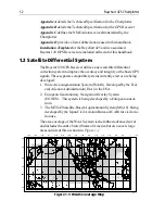 Preview for 10 page of Navionics Raychart 425 Owner'S Handbook Manual