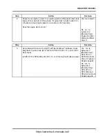 Preview for 11 page of Navistar MaxxForce DT Diagnostic Manual