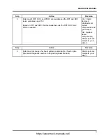 Preview for 17 page of Navistar MaxxForce DT Diagnostic Manual