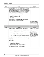 Preview for 24 page of Navistar MaxxForce DT Diagnostic Manual