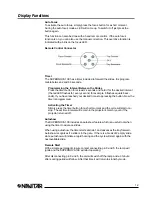 Предварительный просмотр 12 страницы Navitar 10K User Manual