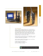 Preview for 3 page of Navitar 12X Zoom Brochure