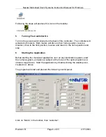 Preview for 6 page of Navitar 12X Zoom Instruction Manual