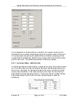 Preview for 12 page of Navitar 12X Zoom Instruction Manual