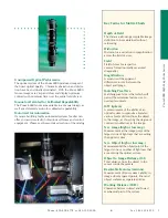 Preview for 3 page of Navitar Zoom 6000 Brochure