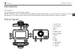 Preview for 1 page of Navitel CR900 User Manual