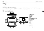 Preview for 7 page of Navitel CR900 User Manual