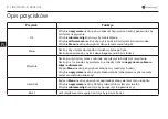 Preview for 8 page of Navitel CR900 User Manual